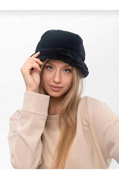 BelezaStore Plush Hat