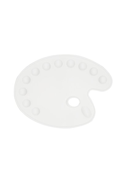 Bigpoint Artistic Godeli Palette 36 cm