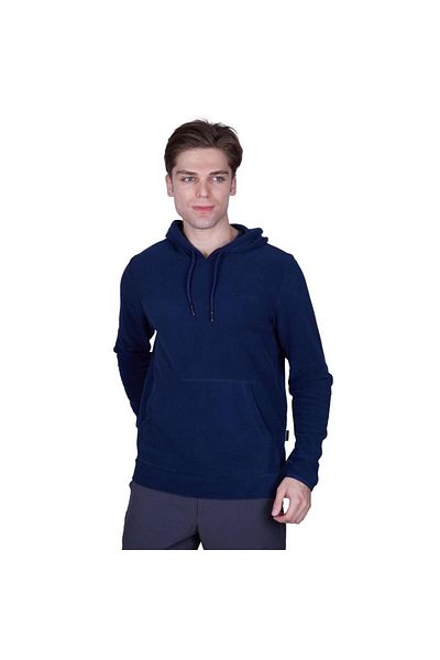 Alpinist سويت شيرت رجالي من Cliff