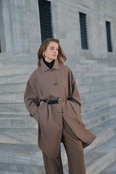 Aker 7171111 Pelerin Yağmurluk