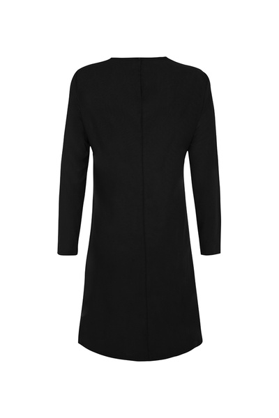 Aker Cotton Jüpon Tunik