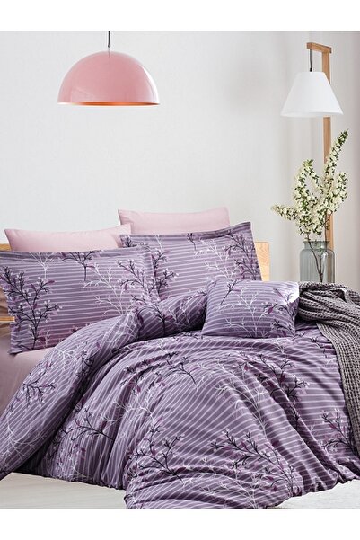 Anatolia Tek Kişilik Nevresim Takımı 56476