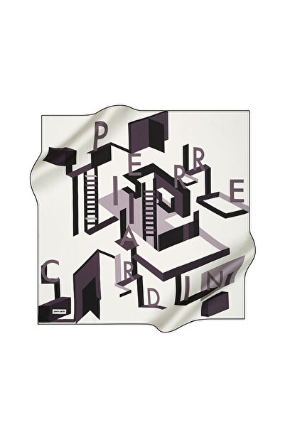 Pierre Cardin 90X90 P.C Tivil