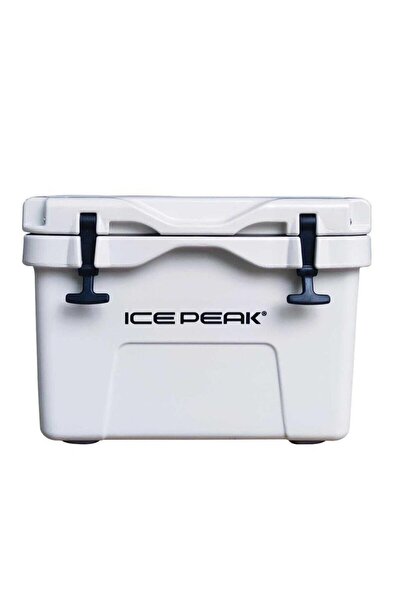 Icepeak Aden Plus Buzluk 35 Litre