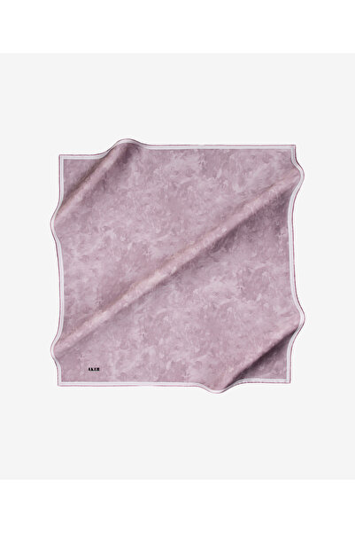 Aker 7208 Μεταξωτό Φουλάρι 2020 Καλοκαιρινή Δημιουργία