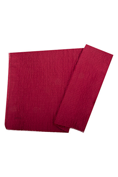 Aker 1044brl Σάλι Ζωής