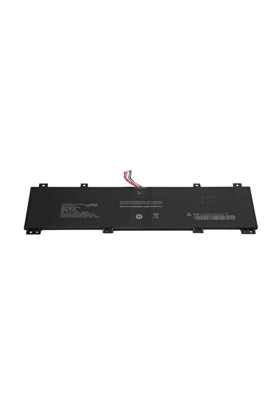 IdeaPad 100s-14IBR, NC140BW1-2S1P Notebook Bataryası Uyumlu
