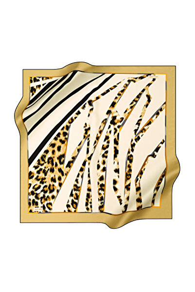 Pierre Cardin 90x90 P.c Crepe Satin