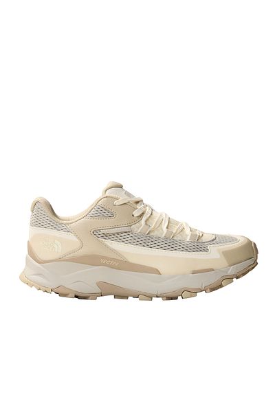 THE NORTH FACE Vectiv Taraval Futurelight Women's Beige Outdoor Shoes