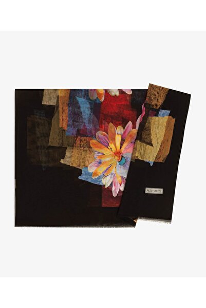 Aker Sport Angel Etol / 7125877-912