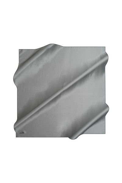 Aker 90x90 Flat Tivil 90 X 90