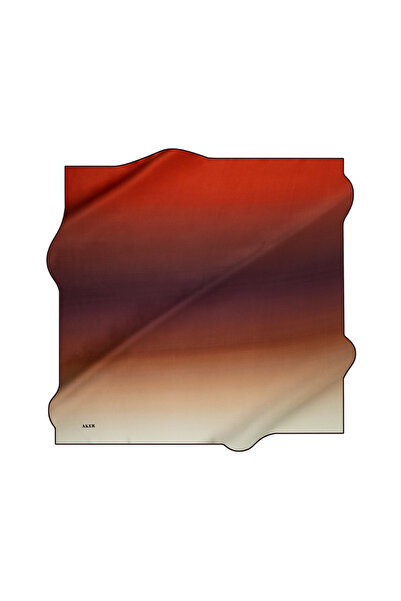 Pierre Cardin 90x90 Ipek Krep Saten