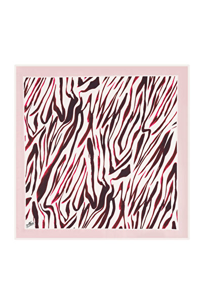 Aker 90Χ90 Ακέρ Αγγελ