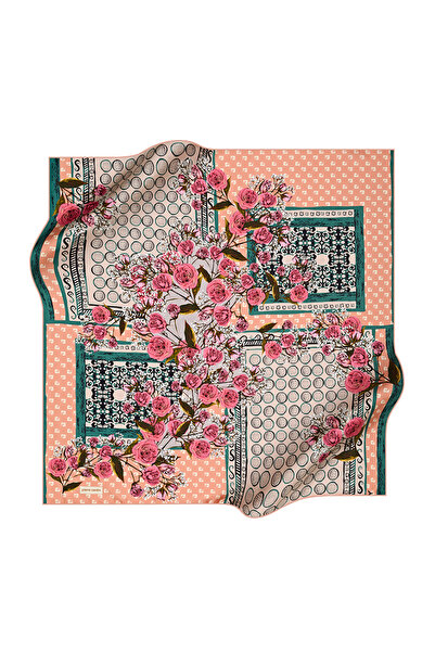 Pierre Cardin 90X90 P.C Crepe Saten