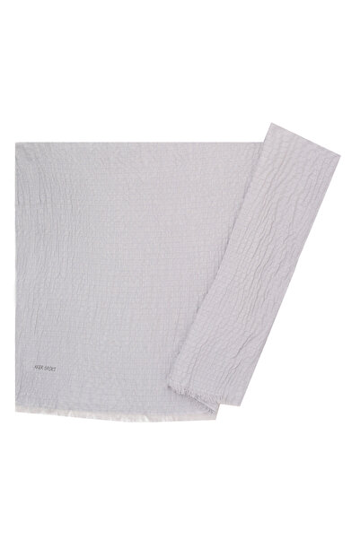 Aker 1044brl Σάλι Ζωής