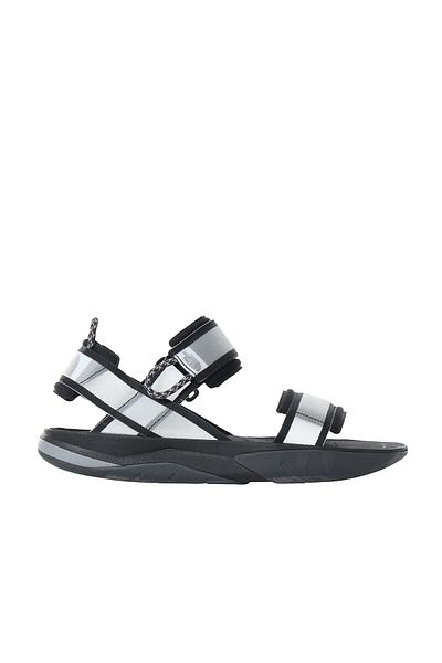 THE NORTH FACE Skeena Sport Sandal Women's Sandals - Nf0a5lvrkt0