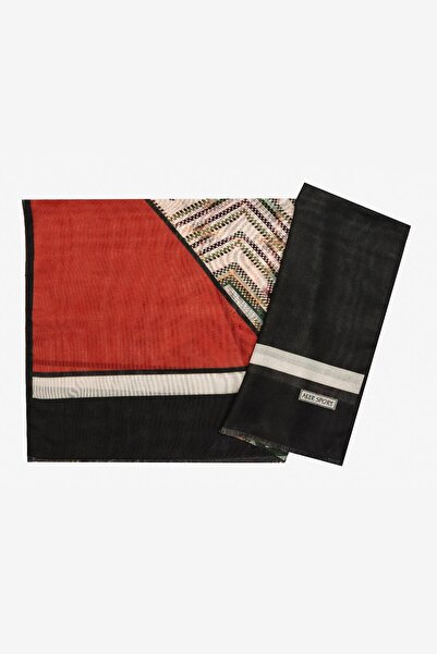 Aker 70X180 Wooltouch Etol