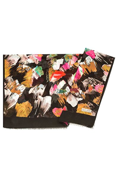 Aker Sport Angel Etol /8089877-911