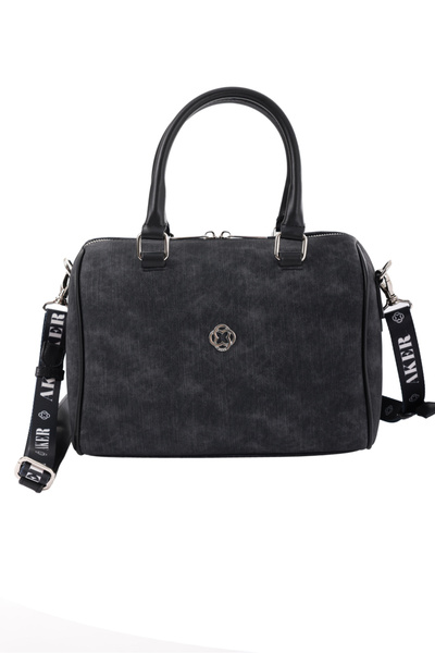 Aker Cnt20002 Handbag