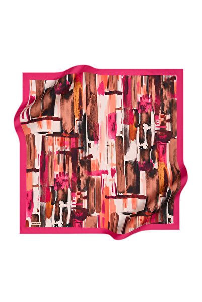 Pierre Cardin 90X90 P.C Poliester Tivil