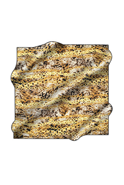 Pierre Cardin 90X90 P.C Krepe Saten