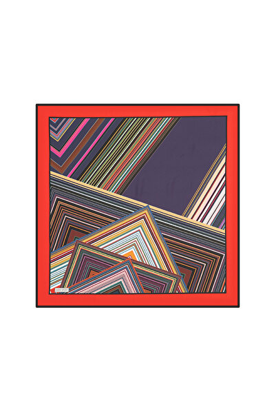 Aker Sport 90x90 Angel - خفيف الوزن وأنيق