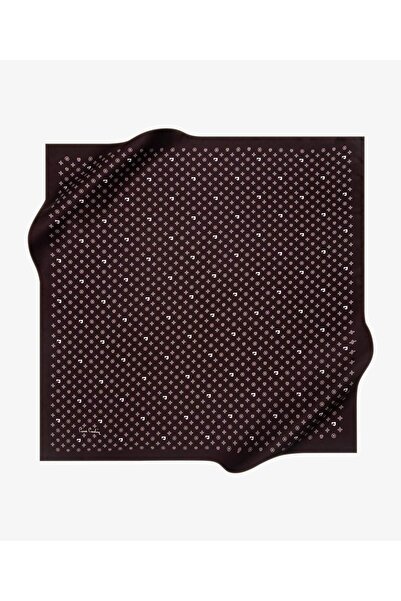 Pierre Cardin 90x90 4839230 P.c Esarp