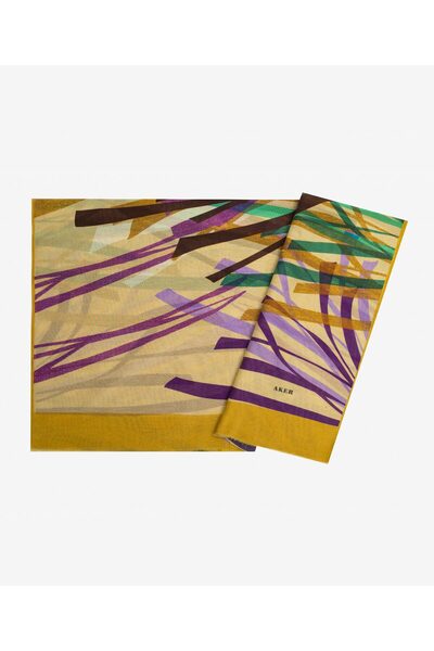 Aker 75x200 Ipek Koton Etol