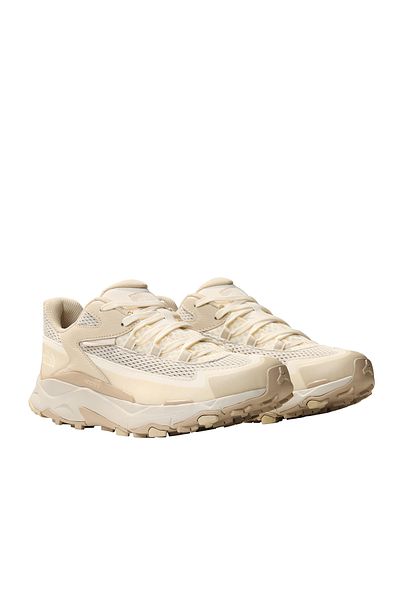 THE NORTH FACE Vectiv Taraval Futurelight Women's Beige Outdoor Shoes