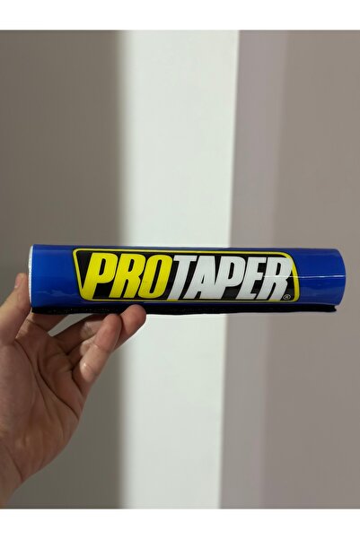 RS2 PROTAPER MAVİ-SİYAH / GİDON SÜNGERİ /