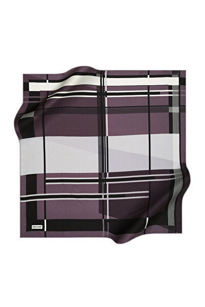 Pierre Cardin 90X90 P.C كريب ساتان