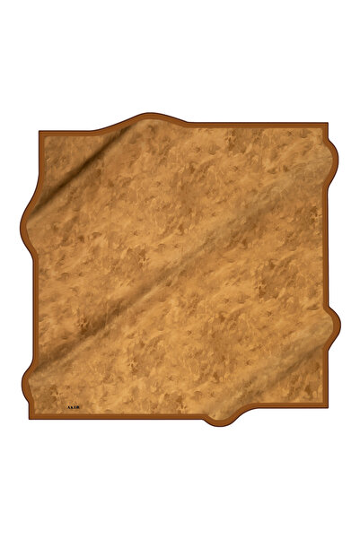 Aker 90x90 Σιφόν Σατέν