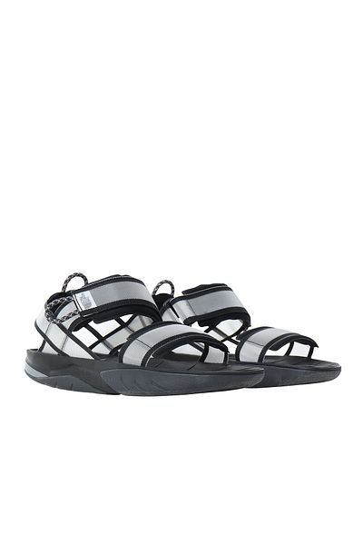 THE NORTH FACE Skeena Sport Sandal Women's Sandals - Nf0a5lvrkt0