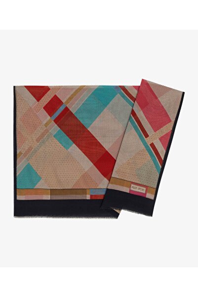 Aker ملائكة الرياضة إيثول /6747877-924