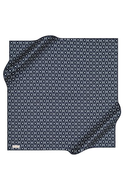 Pierre Cardin 90X90 PC Креп Сатен - Удобна кройка