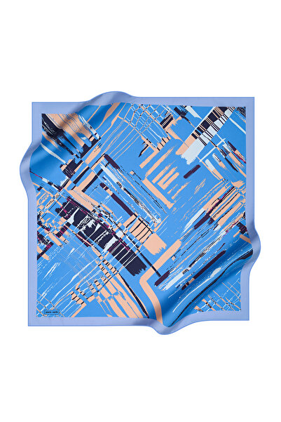 Pierre Cardin 90X90 P.C Poliester Tivil