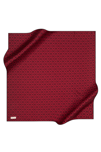 Pierre Cardin 90X90 PC Crepe Satin - Croială confortabilă