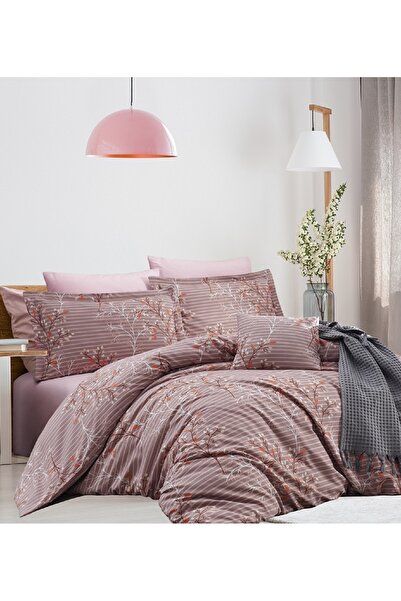 Anatolia Çift Kişilik Nevresim Takımı 56476