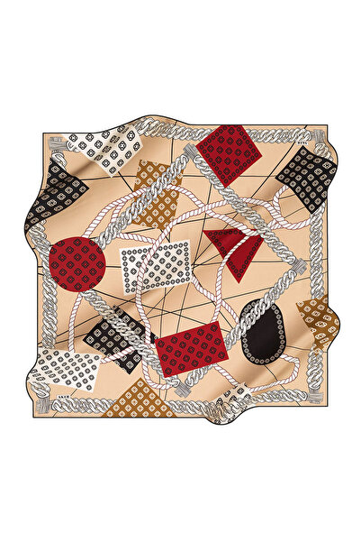 Aker 70x200 Шовк Tivil