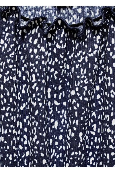 MANGO Kids Elbise --