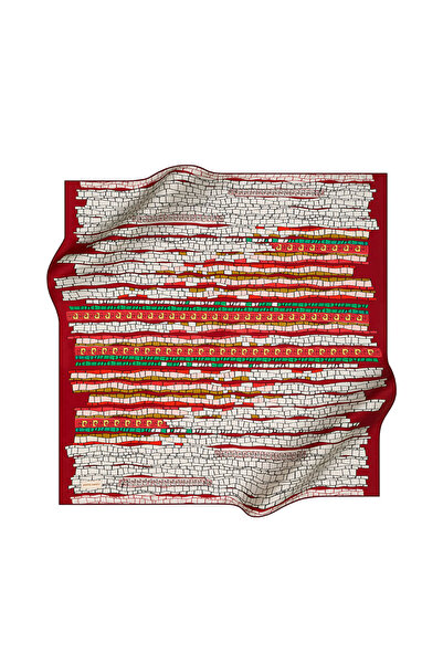 Pierre Cardin 90X90 P.C Tivil