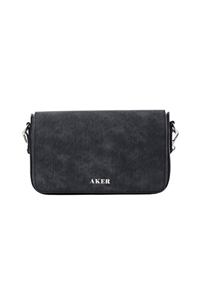 Aker Floater Bag