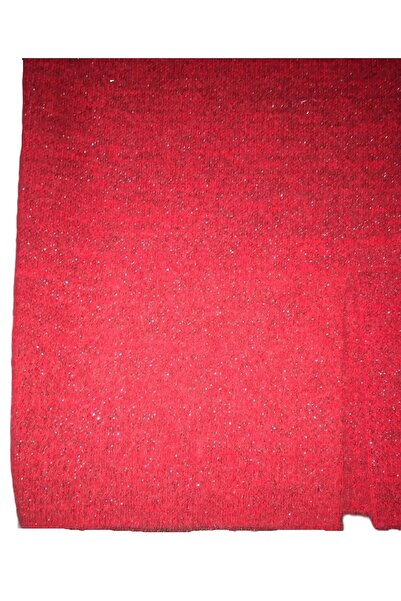 GAJA Bearded Knitwear Slit Skirt Gj4601