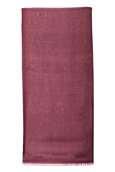 Aker İpek Krinkıl Fular 35 X 135