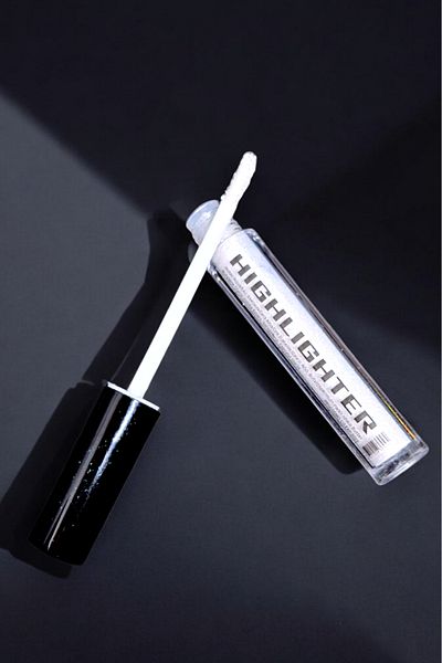 wonderway Liquid Illuminator / Highlighter