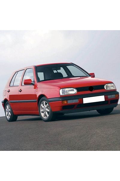 Vass41 ل VW Golf 3 1992-1998 طقم إصلاح التحول اليدوي المهمل رافعة 1H 0798201