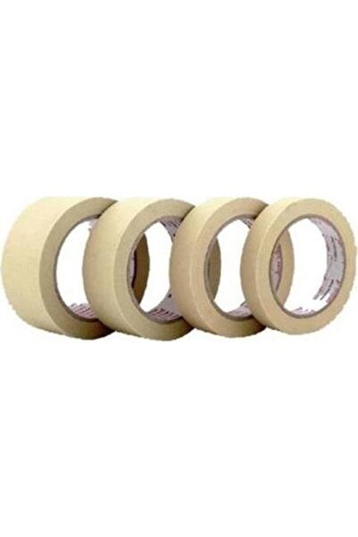 DAYSON Maskeleme Bantı Üniversal 18x35mt