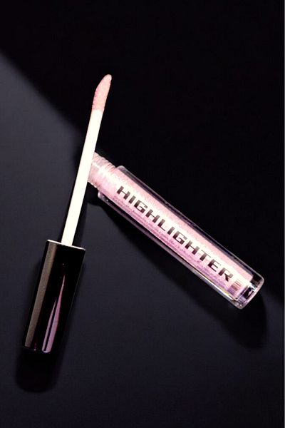 wonderway Liquid Illuminator / Highlighter