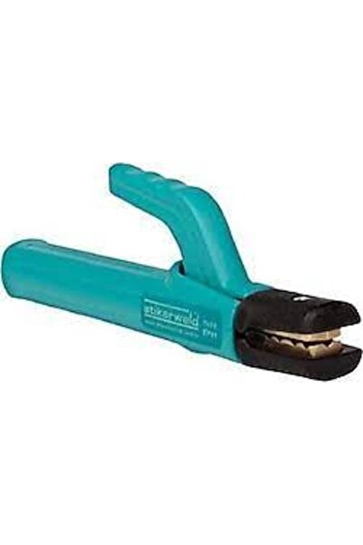 Isonem Atiker Ep01 Kaynak Pensesi 400ah