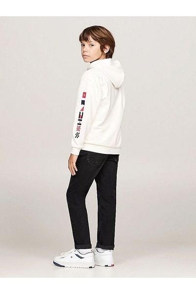 Tommy Hilfiger Sweatshirt
